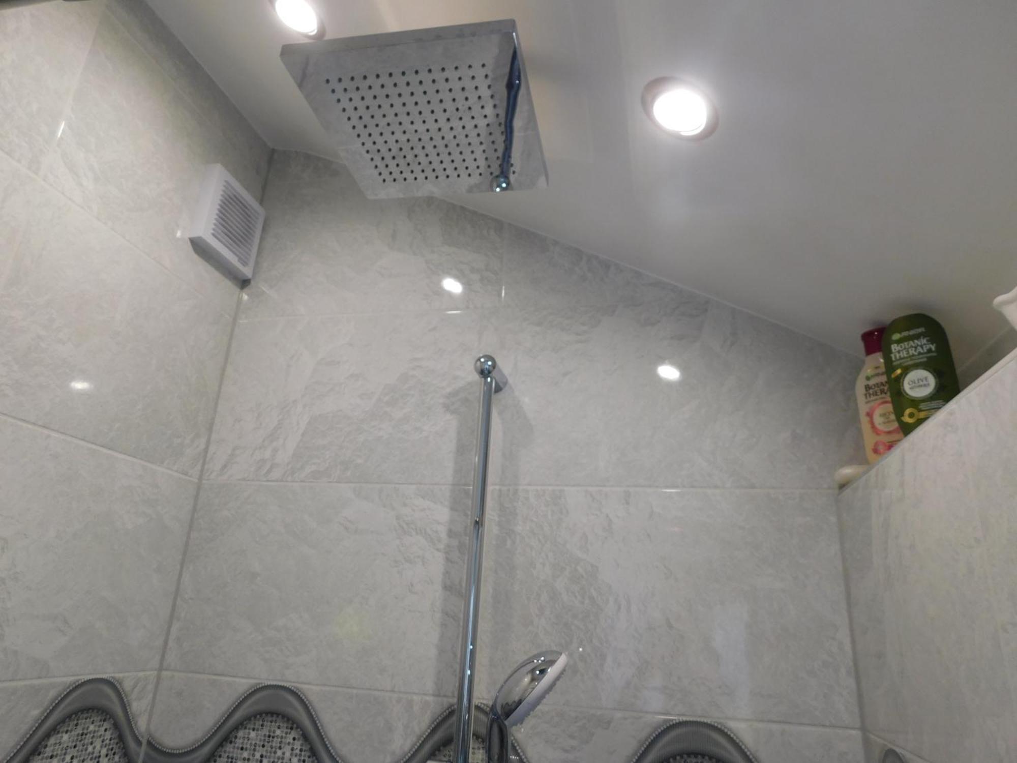 Tina Apartman Prnjavor Exterior photo